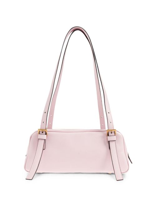  VERSACE | 1024318 1A174491P88J